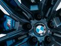 BMW X5 M 2021 года за 55 000 000 тг. в Астана – фото 11