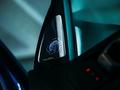 BMW X5 M 2021 года за 55 000 000 тг. в Астана – фото 19