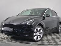 Tesla Model Y 2023 годаfor21 100 000 тг. в Алматы