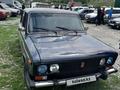 ВАЗ (Lada) 2106 1996 года за 900 000 тг. в Шымкент – фото 4