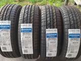 205/70 R15 KUMHO KL33 Кореяүшін29 500 тг. в Алматы