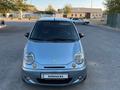 Daewoo Matiz 2013 года за 2 300 000 тг. в Шымкент