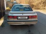 Mazda 626 1988 годаfor1 000 000 тг. в Усть-Каменогорск – фото 2