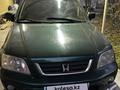 Honda CR-V 1999 года за 4 000 000 тг. в Алматы – фото 2