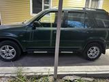 Honda CR-V 1999 годаfor4 000 000 тг. в Алматы