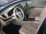 Nissan Teana 2008 года за 5 000 000 тг. в Уральск – фото 2