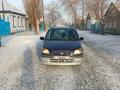 Toyota Raum 1998 годаүшін2 500 000 тг. в Павлодар