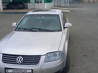 Volkswagen Passat 2004 года за 2 800 000 тг. в Уральск