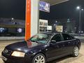 Audi A6 1997 года за 2 500 000 тг. в Астана – фото 5