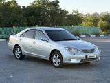 Toyota Camry 2004 годаүшін5 500 000 тг. в Сарыагаш