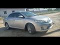 Toyota Corolla 2011 годаүшін7 200 000 тг. в Актобе