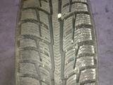 225/60 R17 NOKIAN NORDMAN 7 SUV ШИП 103Tүшін140 000 тг. в Алматы