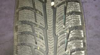 225/60 R17 NOKIAN NORDMAN 7 SUV ШИП 103T за 140 000 тг. в Алматы