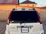 Nissan X-Trail 2006 годаүшін3 500 000 тг. в Актобе – фото 3