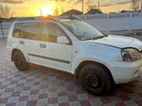 Nissan X-Trail 2006 годаүшін3 500 000 тг. в Актобе