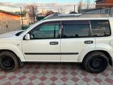 Nissan X-Trail 2006 годаүшін3 500 000 тг. в Актобе – фото 2