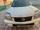 Nissan X-Trail 2006 годаүшін3 500 000 тг. в Актобе – фото 5