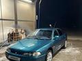 Mazda 626 1993 годаүшін750 000 тг. в Караганда – фото 4