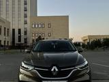 Renault Arkana 2020 года за 9 600 000 тг. в Шымкент – фото 2