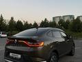 Renault Arkana 2020 годаfor9 600 000 тг. в Шымкент – фото 4