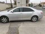 Toyota Camry 2010 годаүшін4 690 000 тг. в Алматы – фото 2