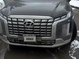 Hyundai Palisade 2023 года за 26 500 000 тг. в Шымкент