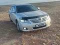 Toyota Camry 2010 годаfor7 200 000 тг. в Балхаш – фото 3