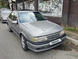 Opel Vectra 1995 годаfor600 000 тг. в Тараз – фото 5