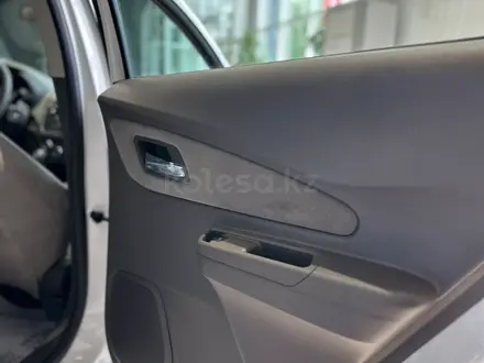 Chevrolet Cobalt 2026 года за 6 490 000 тг. в Алматы – фото 10