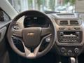 Chevrolet Cobalt 2026 годаүшін6 490 000 тг. в Алматы – фото 15