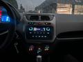 Chevrolet Cobalt 2026 годаүшін6 490 000 тг. в Алматы – фото 25