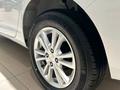 Chevrolet Cobalt 2026 годаүшін6 490 000 тг. в Алматы – фото 9