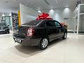 Chevrolet Cobalt 2026 годаүшін6 490 000 тг. в Алматы – фото 2