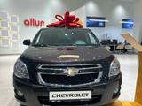 Chevrolet Cobalt 2026 годаүшін6 490 000 тг. в Алматы