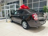 Chevrolet Cobalt 2026 годаүшін6 490 000 тг. в Алматы – фото 5