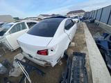 Lexus IS 250 2007 годаүшін1 000 000 тг. в Атырау – фото 2