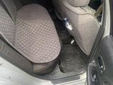 Hyundai Sonata 2004 годаүшін1 600 000 тг. в Алматы – фото 4