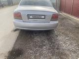 Hyundai Sonata 2004 годаүшін1 600 000 тг. в Алматы – фото 3