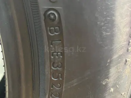 Bridgestone ALENZA 001 за 220 000 тг. в Атырау – фото 6