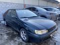 Toyota Carina E 1994 годаfor1 750 000 тг. в Талдыкорган