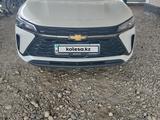 Chevrolet Monza 2023 года за 6 500 000 тг. в Алматы