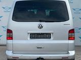 Volkswagen Caravelle 2008 года за 9 300 000 тг. в Алматы – фото 3