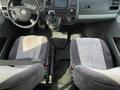 Volkswagen Caravelle 2008 года за 9 300 000 тг. в Алматы – фото 5