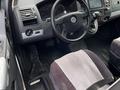 Volkswagen Caravelle 2008 года за 9 300 000 тг. в Алматы – фото 7