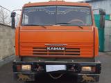 КамАЗ  КАМАЗ 5410 1989 годаүшін5 000 000 тг. в Астана