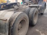 КамАЗ  КАМАЗ 5410 1989 годаүшін5 000 000 тг. в Астана – фото 5