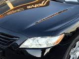 Toyota Camry 2007 годаүшін5 500 000 тг. в Караганда – фото 3