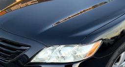 Toyota Camry 2007 годаүшін5 500 000 тг. в Караганда – фото 3