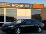 Toyota Camry 2007 годаүшін5 500 000 тг. в Караганда