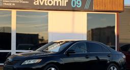 Toyota Camry 2007 годаүшін5 500 000 тг. в Караганда